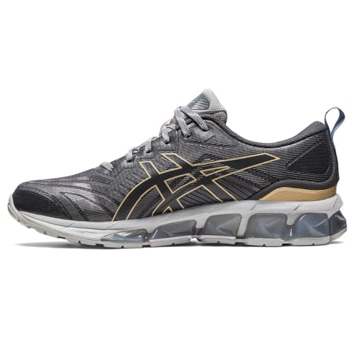 ASICS Homme Gel-Quantum 360 VII Basket