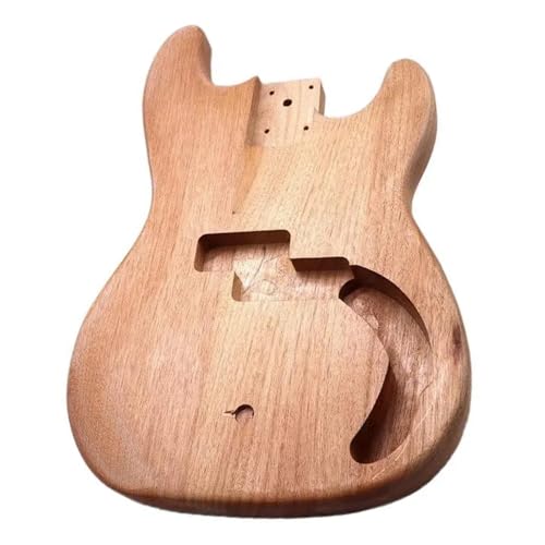 M^[Lbg Okoume PB GNgbNx[X{fB vtFbViؐyLbg