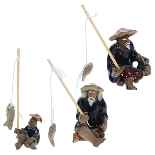 OHPHCALL 3 t_~͑tBMA OΉAfUC zΕt