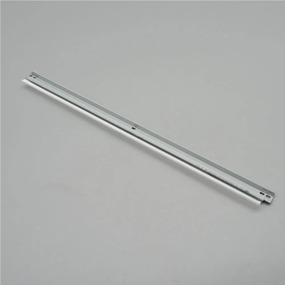 Tambour OPC pour Sharp MX 2615N résout les traces d'impression - 2