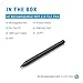 HP Active Rechargeable Tilt Pen MPP 2