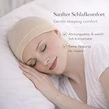 LUTTMANN B08DXVPP83 lato 4