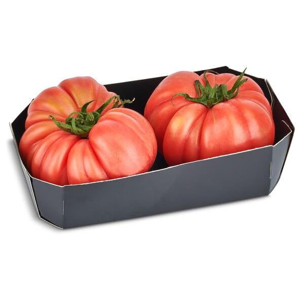 Tomate Monterosa 500 g