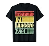 Divertente Regali Di Compleanno Regalo Uomo Donna