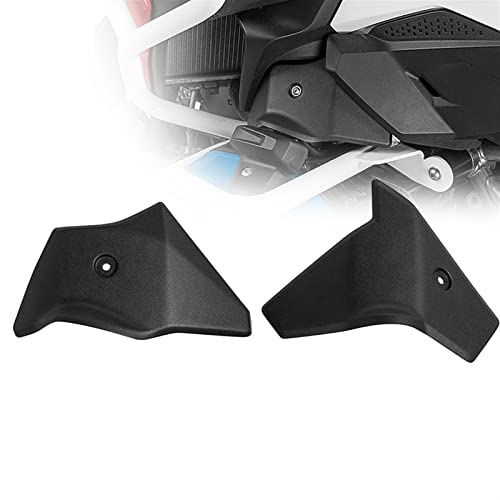 Protection corps papillon pour BMW R1200GS R1250GS 2017-2021