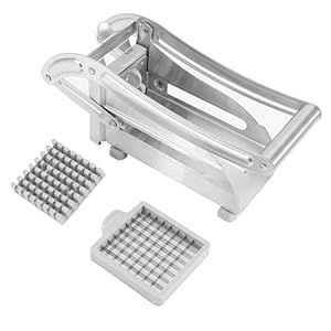 lyrlody friet frites frites frites frites frites frites frites frites frites frites frites frites frites frites frites frites frites frites frites frites frites frites frites frites frites frites frites frites frites frites frites frites frites frites frites frites frites frites frites frites frites frites frites frites frites frites frites frites frites frites frites fFrites Frites Frites Frites Frites FR