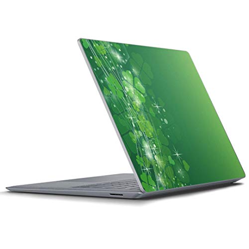 igsticker Surface Laptop3 / Laptop2 / Laptop 13.5C` pXLV[ Microsoft T[tFX T[tBX m[gubN m[gp\R Jo[ P[X tB XebJ[ ANZT[ ی 