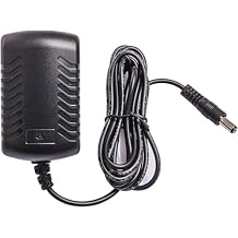 28.8V 800mA Kids Ride On Car Charger, 24V Round Hole Charger with Charging Indicator Light-for a Variety of Electric Baby Carriage Ride Toy Battery Supply Power Adapter