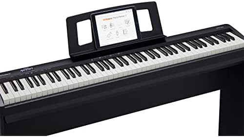 Roland FP-10 Keyboard - Image 13