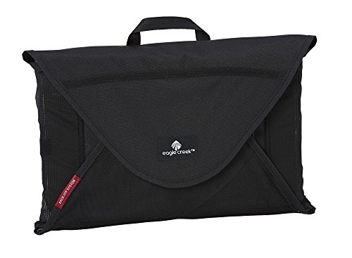Kleidertasche Pack-It Original Garment Folder S I Organisation für die Reise und für...