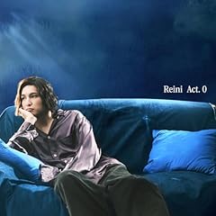 �A���X�g�������A / ���C�j