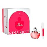 Nina Ricci