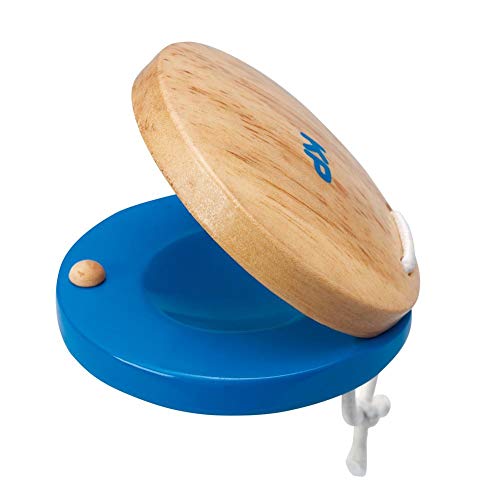 Kids Percussion LbYp[JbV EhJX^lbg u[ KP-70/C/BU