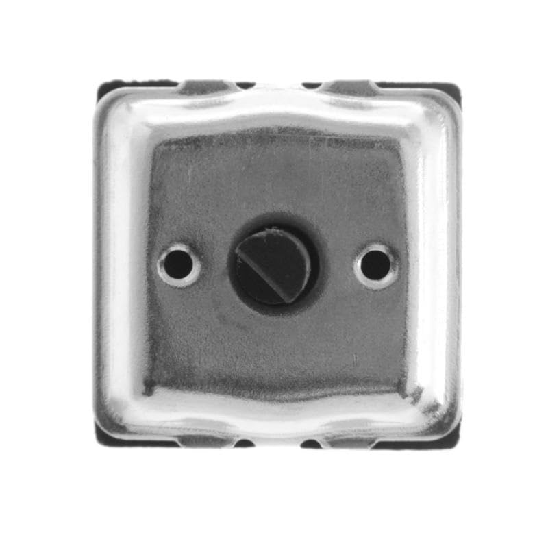 Interrupteur Rotatif 4 Positions Off/Low/Medium/High for radiateur soufflant 1 pièce 95AC