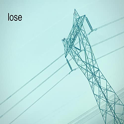  Lose