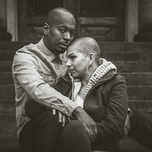 Coming Soon Podcast Por  arte de portada