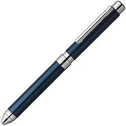 こげぱん、シャーペン、シャーボ、ボールペン こげぱん、シャーペン、シャーボ、ボールペン シャーボ X