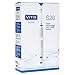 Produktbild Vitis Sonic S20 Schallzahnbürste