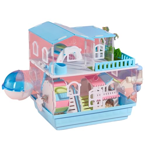 ANnX^[P[WE2K/3K\EʋCtE|ȒPEg[t | gȒPEpEXgXyEÉ݌v | sN/u[I (u[,K-F)