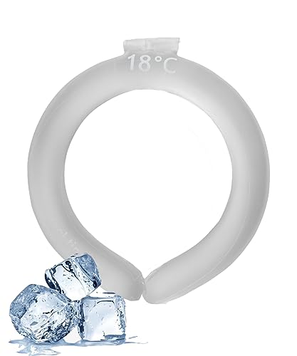 ⊴N[O lbNN[[ Ђ Xxg |f jp ΍ }ȉxቺ PCMf MǑ΍ ۗ ⊴ObY JԂgp\ Oo ʋ ʊw X|[c  ~[ ԉΑ Ղ