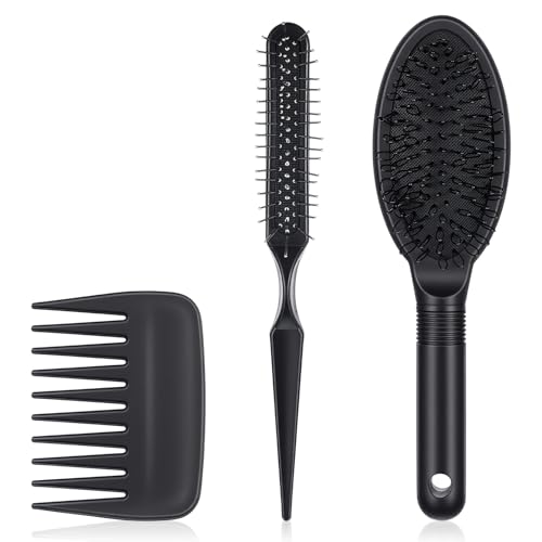 �E�B�b�O�u���V�R�[��3�_�Z�b�g �����p �j���p ���[�v�u���V ���L �ׂ����ƃG�b�W�R�[�� �قƂ�ǂ̃w�A�G�N�X�e���V�����A�{���̔��A���[�X�t�����g�A�����E�B�b�O�p