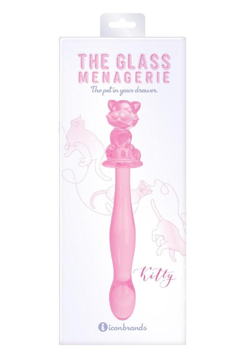 sex doll kitty Hello Kitty Sex Toys main image 1