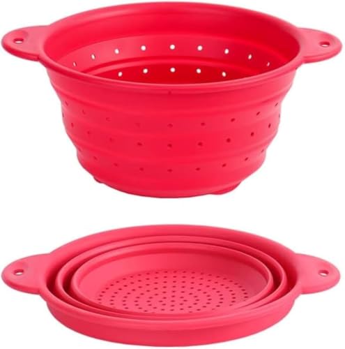 LadfrolVR[؂{E ܂肽݃{E oXPbg ؂Ɖʕ Rei  Lb`c[ VR[ ܂肽݃oXPbg ؂oXPbg VN ؐ؂oXPbg [ ܂肽ݐ؂oXPbg t[coXPb