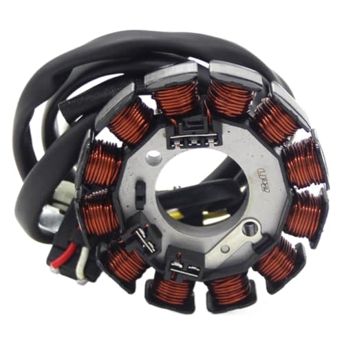 Bobine de stator magnéto d'allumage moto WR450F 5TJ-81410-00 2003