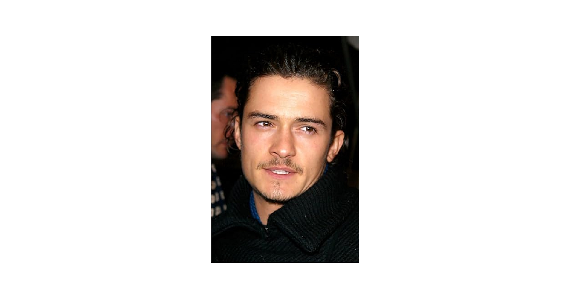 【中古】 Orlando Bloom/ICON PR/Peter Boer Orlando Bloom: Boer, Peter: 9781894864183: Amazon.com: Books