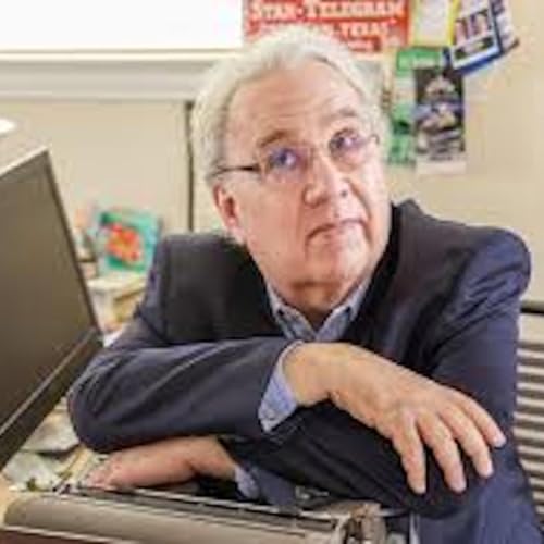 15 on Fridays with Fletch - Fort Worth's Favorite Foodie Shares the Scoop on the Thanksgiving foods Podcast Por John Fletcher