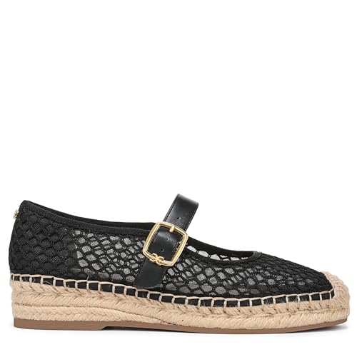 Image of Sam Edelman Women's Mackie Flats
