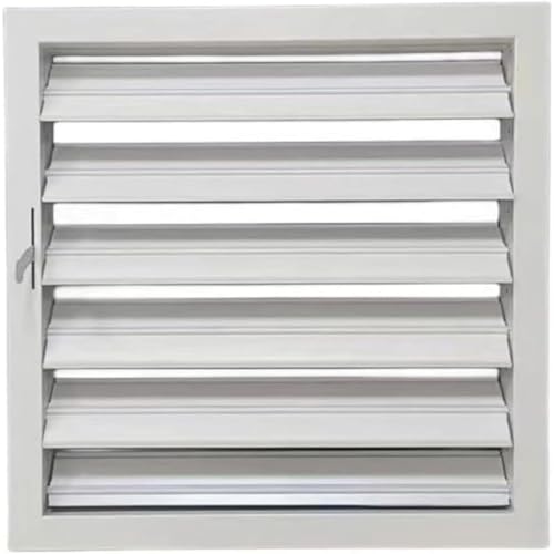 LUCKADD ʋCtB^[ CJo[ Ct[h h_NgJo[ [o[ XeX h h hJ ϐH ϖ p Cro_NgO p HƗp (GbWbvCaF35×35cmAOaF39×40cm)