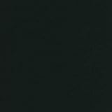 Robert Kaufman Big Sur Canvas 10 Ounce 44 Inch Wide Black