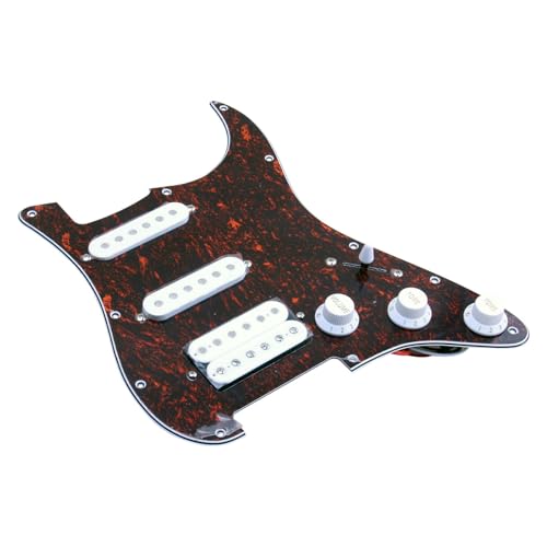 STGLM^[plsbNAbvpsbNAbvHAZu STVO_u}`J[pl zς݃sbNAbv sbNK[h(Red tortoise shell panel)