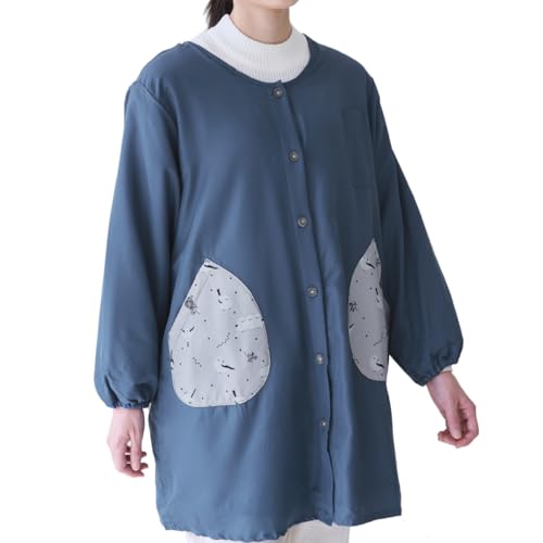 N t[X B n  ۂ XbN ۂ Vv Gv O s[X ۈm O Mtg  킢 ̓ Mtg v[g hV̓ [EFA ѕz (V}GiK(1708)lCr[,