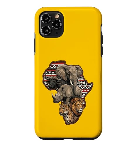 �A�t���J �r�b�O�t�@�C�u ���� �T�t�@�� �쐶���� ���� �嗤 �X�}�z�P�[�X iPhone 11 Pro Max �p