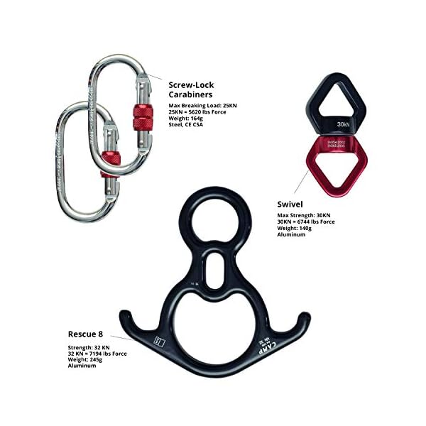 FLife-Aerial-Silks-9-Yards-Equipment-Medium-Stretch-Yoga-Silk-Hammock-Hardware-kit-for-Home-Acrobatic-DanceAir-Yoga-Aerial-Yoga-Hammock F.Life 9 Yards Aerial Silks Equipment- Medium Stretch Aerial Silk Hardware kit for Acrobatic Dance,Air Yoga, Aerial Yoga Hammock (Champagne)