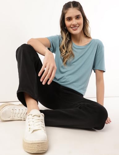 Image of Marks & Spencer Women's T-Shirt