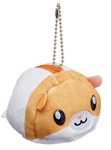 スプーンペットの通販 価格比較 価格 Com