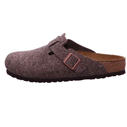 Image of Birkenstock Men's Clogs