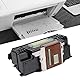 PUSOKEI Drucker-Druckkopf, Ersatz-Druckkopf, für IX6840, für IX6850-Serie, für Pixma MX720, MX721, MX722, MX725, MX920, MX922, MX924, MX925, MX926, MX927