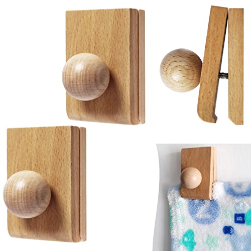 Best 10 diy quilt hanger  In 2022