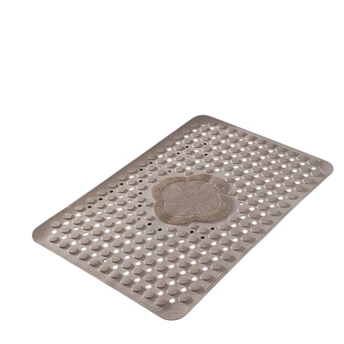 [Arklove]yV[}bg zՕtz Dw p S ق&XNu@\ ~ hH RpNgTCY ȒPݒu