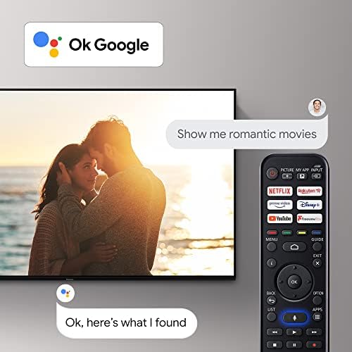 Panasonic 42 inch LZ800 OLED 4K UHD Smart TV (2022), HDR, Cinema Surround & Dolby Atmos, HCX Pro AI Processor, Game Mode Extreme, Netflix, Disney+, Freeview