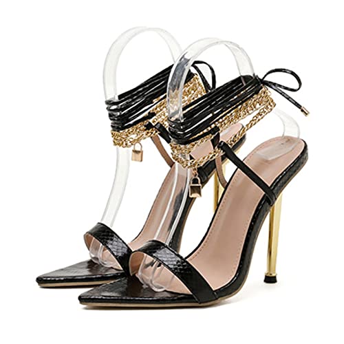 Owoxanthellate Pflanzkübel aus massiver Kiefer 107 x 107 x 27 cm Treppenstufen Design Grauer Holz Blumentopf groß für Garten Terrasse Balkon und Innen Modernes rustikales Aussehen