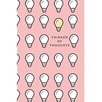 Thinker of Thoughts