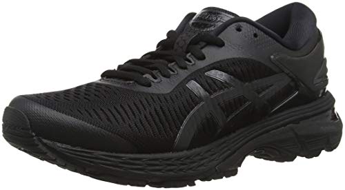 Image of ASICS Gel-Kayano 25 NYC Men's Running Shoe