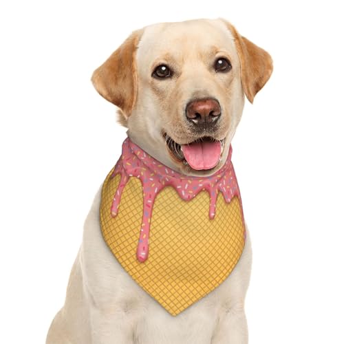 ACXN[bt`F[t[o[ẴfU[g̃o_iXJ[tOp`̂悾ꂩybgANZT[LJ[`[t