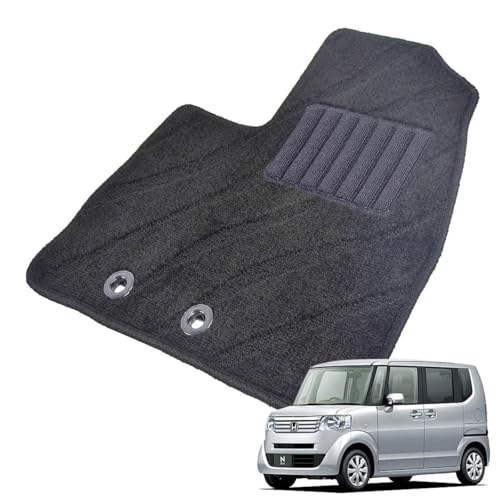 Kemmel z_ N-BOX JF1 JF2 23N12`29N8 AXChV[gȂ p tA}bg J[}bg V[Cn/ubN iSȃZbg/hJSȂj