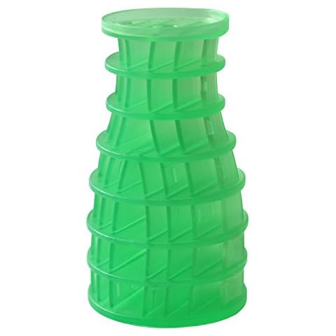 Fresh Products Eco-Air Cucumber Melon Refill Cover